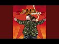 Policeman (feat. Jambojet, USPM) Policeman (feat. Jambojet, USPM)