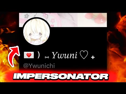 Twitter Realcacagirl
