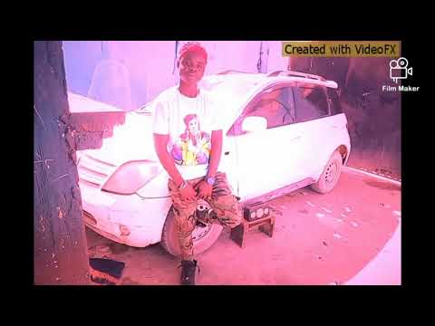 big man boy hees cusub 2022