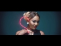 Tekno PANA Dj Ebrah Ext