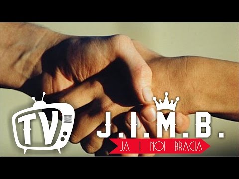 Orzeł J.I.M.B. - Respekt