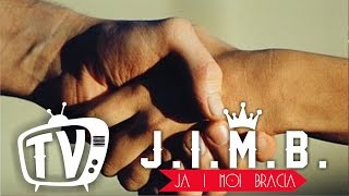 Orzeł J.I.M.B. - Respekt
