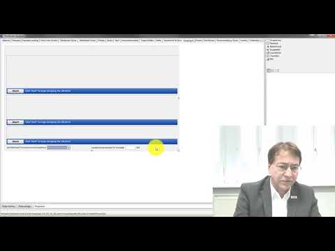 Vi Kalk - neue Auswahldaten, Positionen inkl. Warnmeldung Teil1