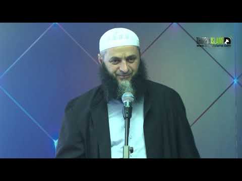 Mrekullia e pavdekur - Hoxhë Sadullah Bajrami