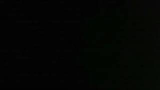 Nyno Vargas- Veneno  (Letra/Lyrics)