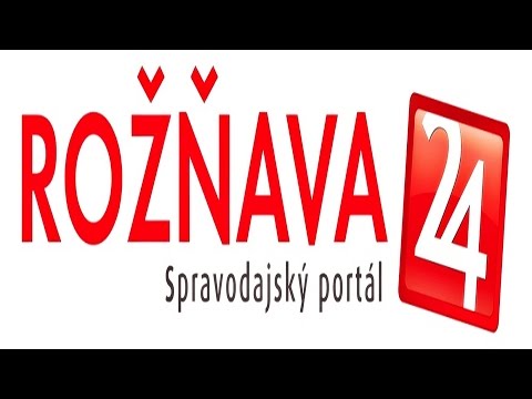 Špecialitka na rožňavskom námestí - reportáž