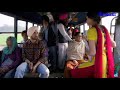 Mohabbat Ki Nahi Jati Mohabbat Ho Jati Hai Mere Yaar Status Video Bs Music