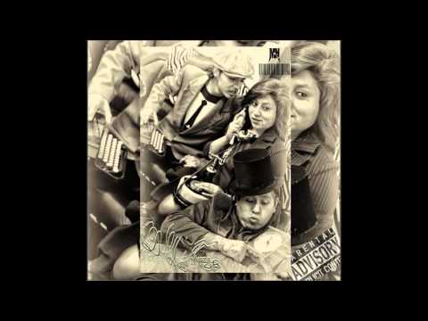 5  MAMITA TIERRA - MAFIA NATURAL & E.  MISTRAL JULIACA