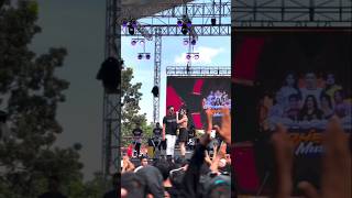 Download lagu GERRY MAHESA FT TIARA AMORA || MAHESA MUSIC mp3