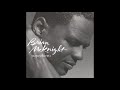 Still - Brian McKnight