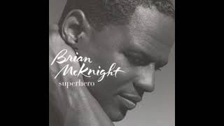 Still - Brian McKnight