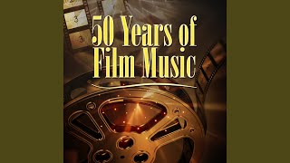 By A Waterfall (from &quot;Footlight Parade&quot;)