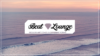 Above &amp; Beyond - Mariana Trench (Arcuate Remix)