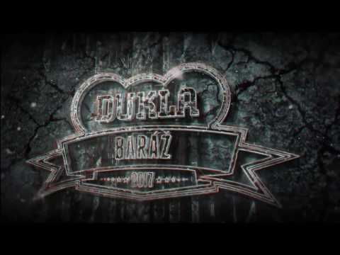 Baráž 2017: Minulost je naší motivací