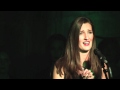Als ik soms in Nachten (2011 Live) Als ik soms in Nachten (2011 Live)
