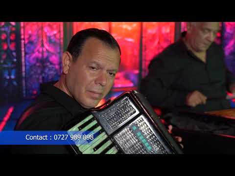 ELYS & Taraful Florica Sandor ❌ Bulgăraș de gheață 🧊 rece , Vremea Vine Vremea Trece