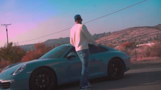 Chevy Woods   Forever Official Video