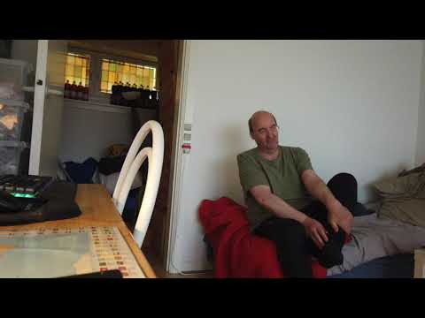 MongoTV_10013 - LIDL Haul 6.50 Kroner - 1 Billig Cola Light På TILBUD