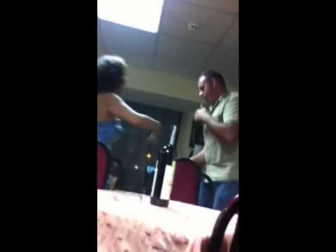 Vallzim qesharak - Muzik Live Rehatia