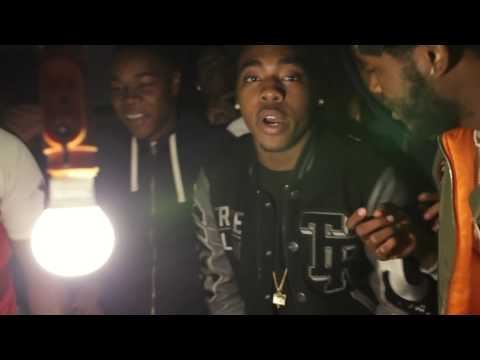 (SNL Mafia) Tank x Fred Blaze - Dont Know (Music Video) ll Dir. D. Cortez [New 2017]