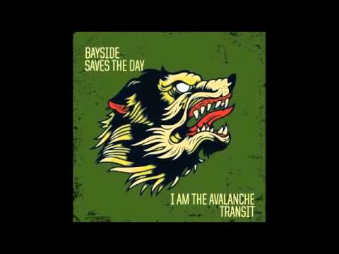 Saves the Day - Jinx Removing (Jawbreaker cover)