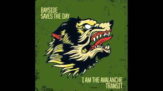 Saves the Day - Jinx Removing (Jawbreaker cover)