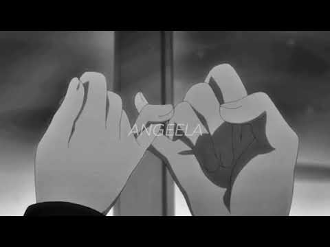 hold us together( hope mix ) - h.e.r ft Tauren wells ( slowed + reverb )