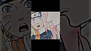 Download lagu wese Naruto Kuch mamly me smajdar ban jata hy ❣️🫀 mp3