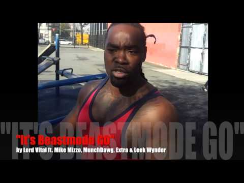 V12 Vital "HOW TO" videos. Introducing... the W