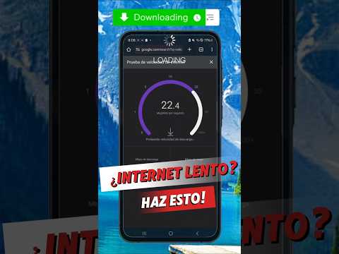 Google Fi obtiene nuevo plan ilimitado de $35/mes, mejora la integración con iPhone