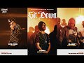 SIT DOWN FULL VIDEO Tarna Blamo Byg Byrd Jyothi Tatter BrownBoysForever