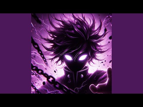 Eu Sento Gabu! (Slowed)