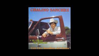 Chalino Sanchéz-Amador Garcia