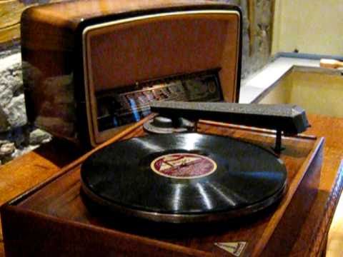 Das fidele Berlin  (Ernst Harten)   The jolly Berlin