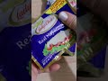 Mini Sulit Pack of Real Mayonnaise