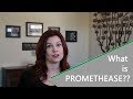 What is Promethease? (Genealogy-DNA)