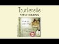 Steve Waring - Tourterelle - chanson pour enfants
