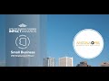Arizona PBS Recipient Of 2021 Phoenix Chamber IMPACT Award