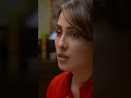 Mera Khayal Nahi Aaya Ayezakhan Shorts Meraypaastumho Humayunsaeed