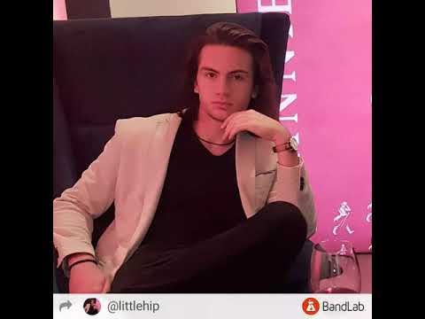 Ledri vula type beat