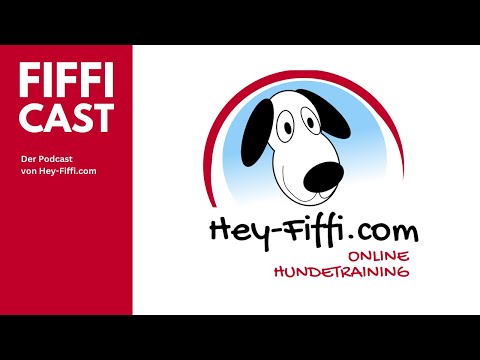 Das muss aufhören: Blocken, häusliches Programm und co.