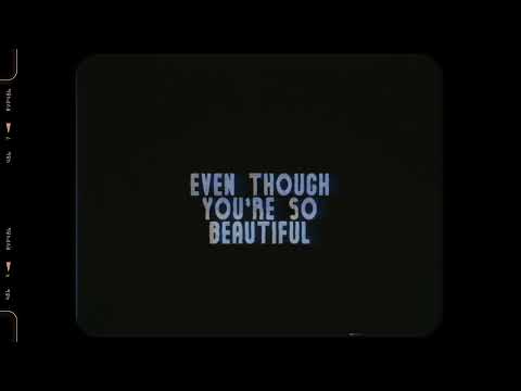 AFRICAN TOTO - BOUGIE ft. SCAR MKADINALI (Official Lyric Video)