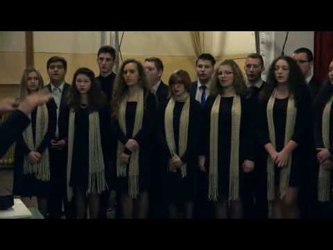 Predstava prigodom Dana sjemeništa