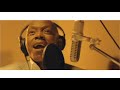 Teboho Moloi Ditsietsing Official Music Video