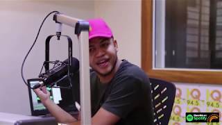 Los hombres le temen a las mujeres inteligentes