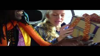 Mndsgn – Frugality, Zen & Homewards