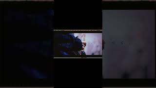 ヨルシカ LIVE TOUR 2025「盗作再演」盗作/創作セトリメドレー Guitar＆Basscover byフクレモ.  #盗作live  #キタニタツヤ【#盗作】【#ヨルシカ】【#盗作再演】