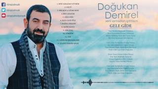 Doğukan Demirel & Gele Gide
