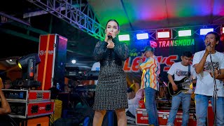 Download lagu LEVYSTAR MUSIC - SEBELUM CAHAYA - MAYA SABRINA - WEDDING MEGA & BINTANG - KEMBANG JEPARA mp3 Download lagu LEVYSTAR MUSIC - SEBELUM CAHAYA - MAYA SABRINA - WEDDING MEGA & BINTANG - KEMBANG JEPARA mp3