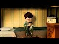 Meet The Robinsons Goob S Lifestory Eu Portuguese